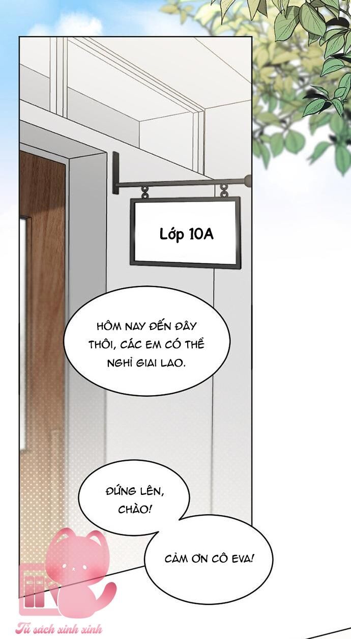 Ai Là Ngài Hiệu Trưởng Chapter 48 - 3