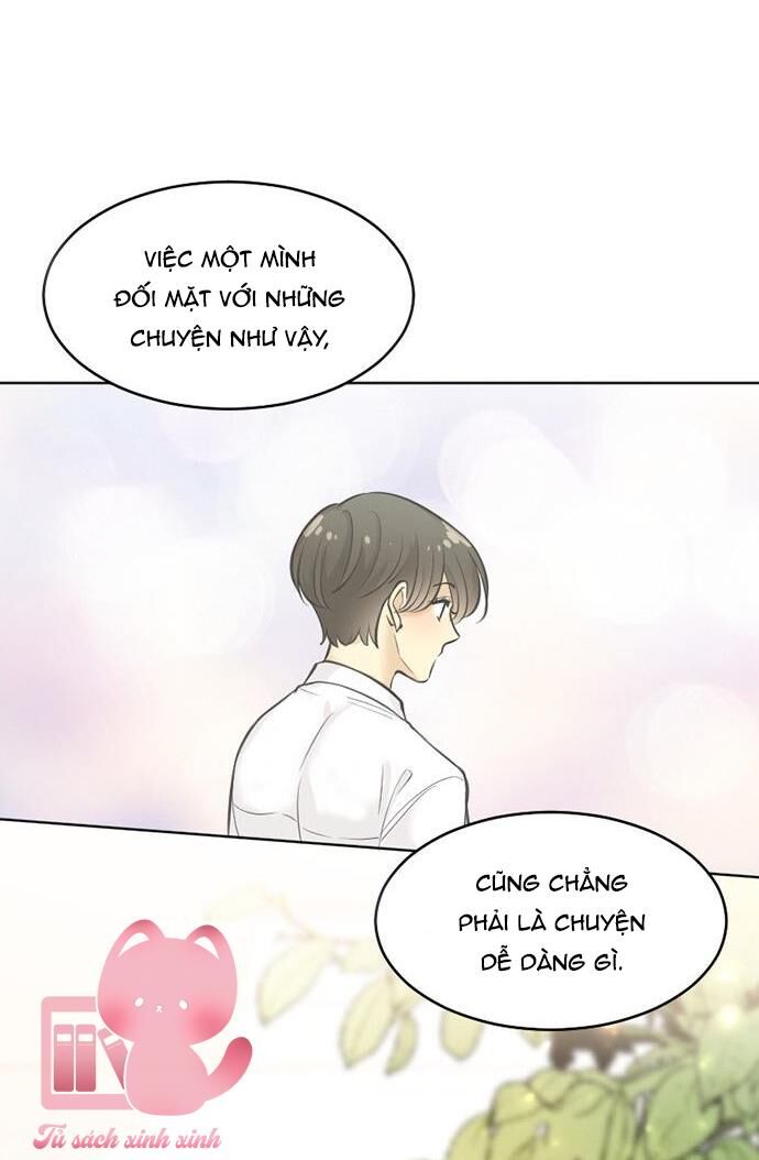 Ai Là Ngài Hiệu Trưởng Chapter 48 - 30