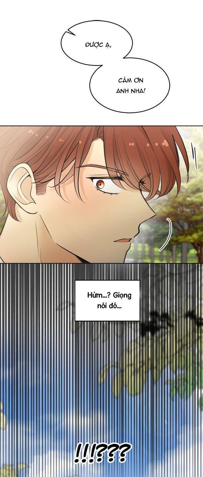 Ai Là Ngài Hiệu Trưởng Chapter 51 - 37