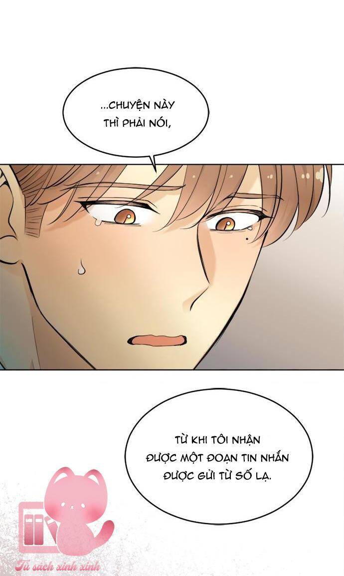 Ai Là Ngài Hiệu Trưởng Chapter 51 - 6