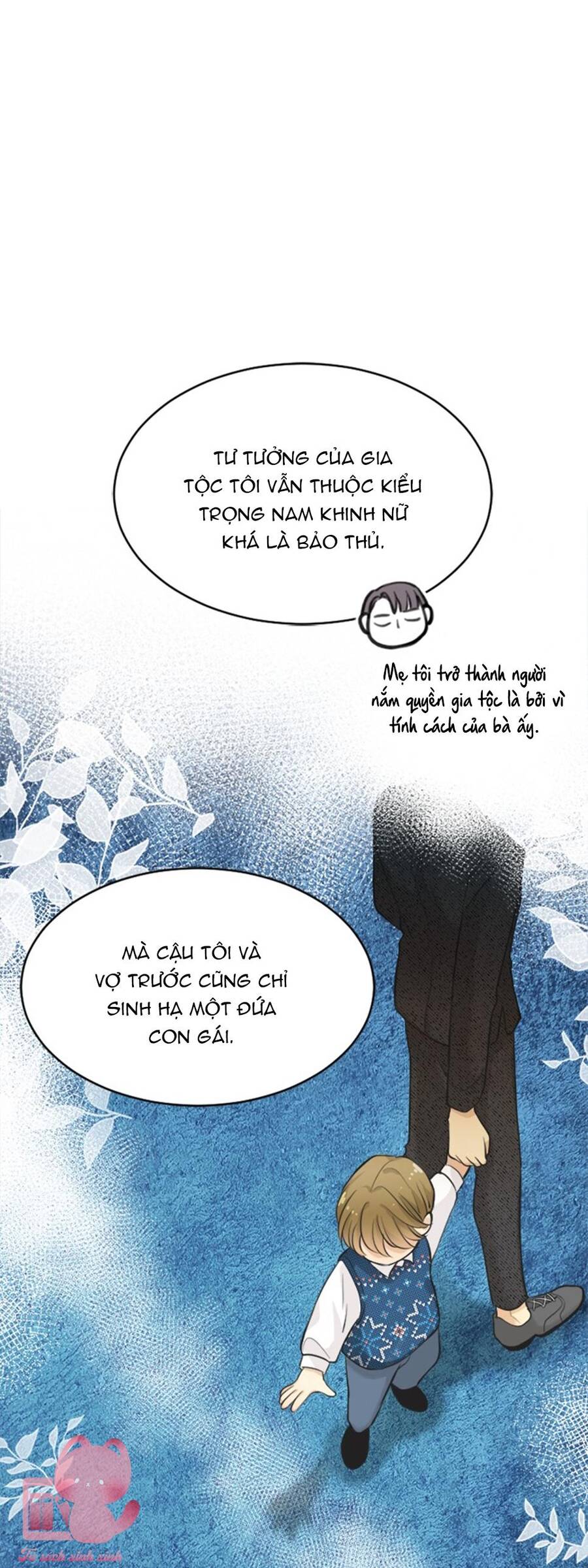 Ai Là Ngài Hiệu Trưởng Chapter 58 - 10