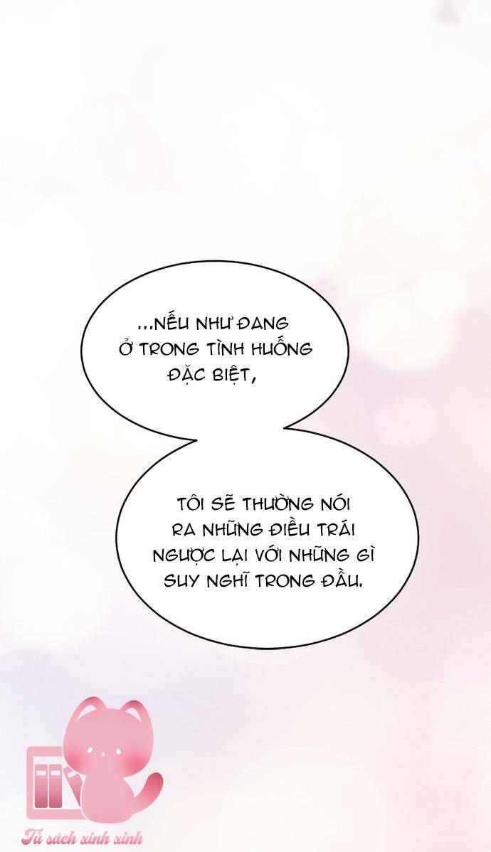 Ai Là Ngài Hiệu Trưởng Chapter 61 - 2