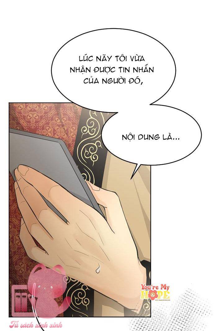 Ai Là Ngài Hiệu Trưởng Chapter 61 - 16