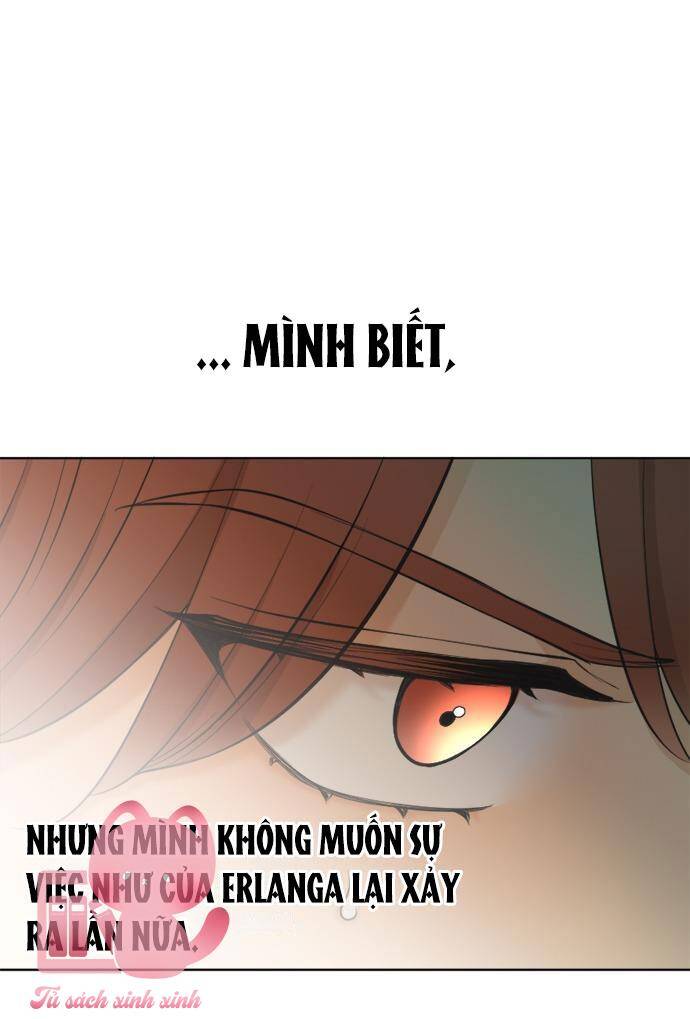 Ai Là Ngài Hiệu Trưởng Chapter 61 - 32