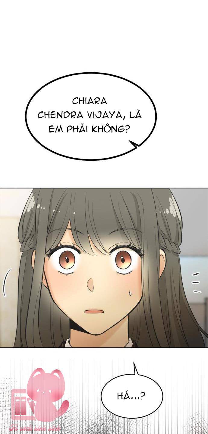 Ai Là Ngài Hiệu Trưởng Chapter 61 - 45