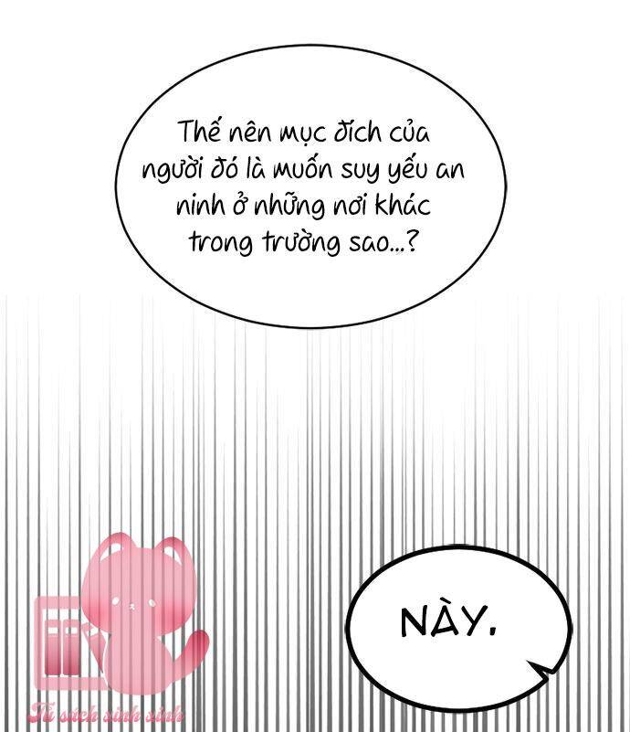 Ai Là Ngài Hiệu Trưởng Chapter 62 - 33