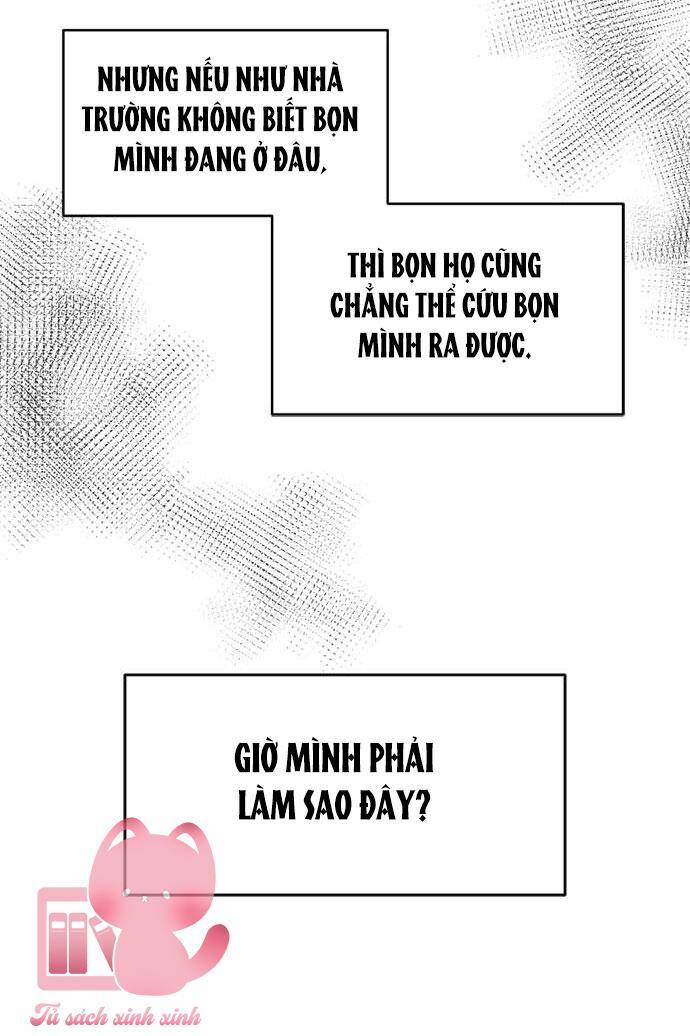 Ai Là Ngài Hiệu Trưởng Chapter 62 - 53