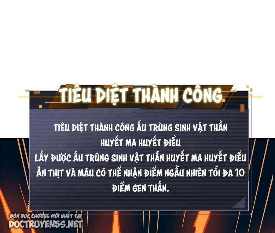 Siêu Cấp Thần Cơ Nhân Chapter 139 - 73