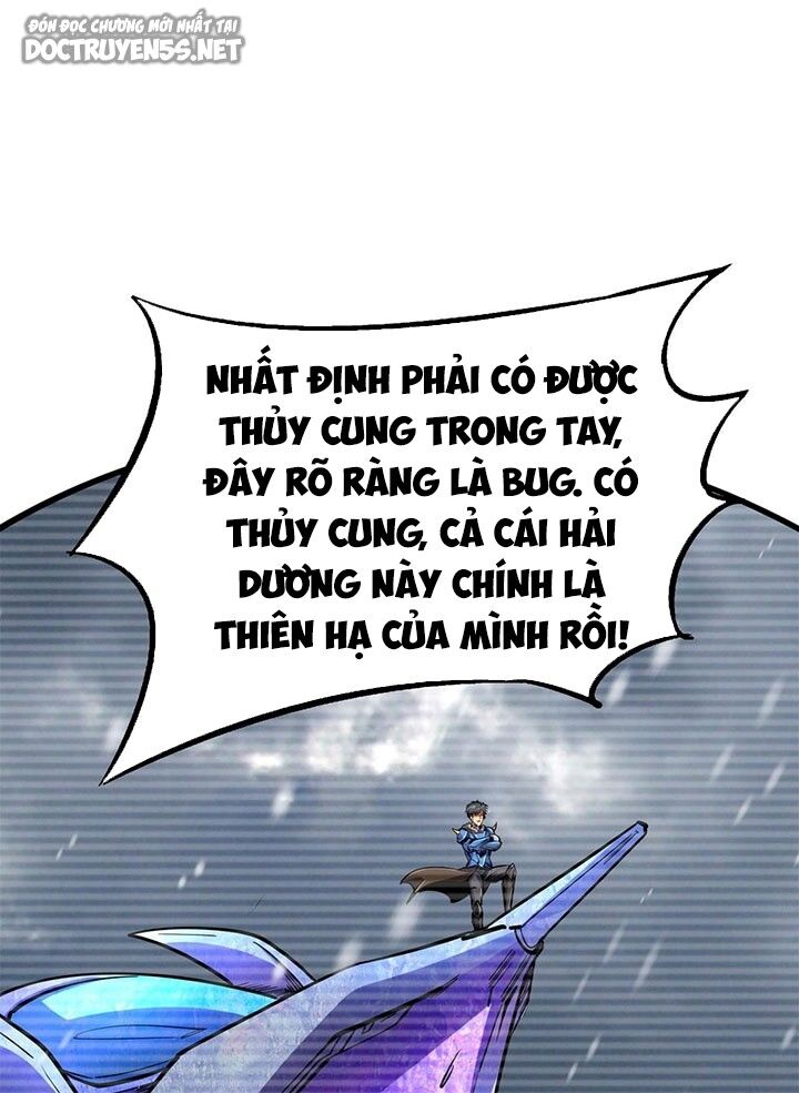 Siêu Cấp Thần Cơ Nhân Chapter 169 - 46