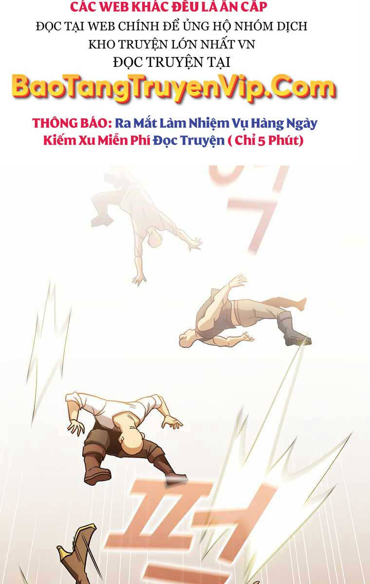 Có Thật Đây Là Anh Hùng Không? Chapter 67 - 30