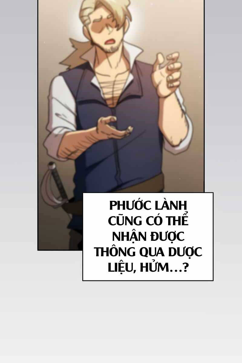 Có Thật Đây Là Anh Hùng Không? Chapter 69 - 40