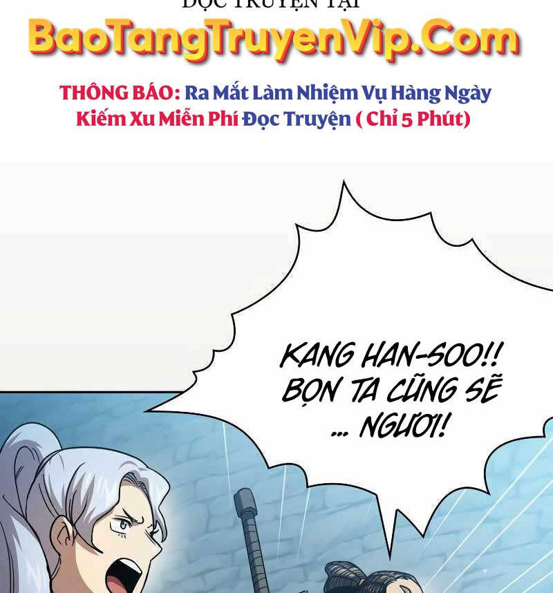 Có Thật Đây Là Anh Hùng Không? Chapter 69 - 83