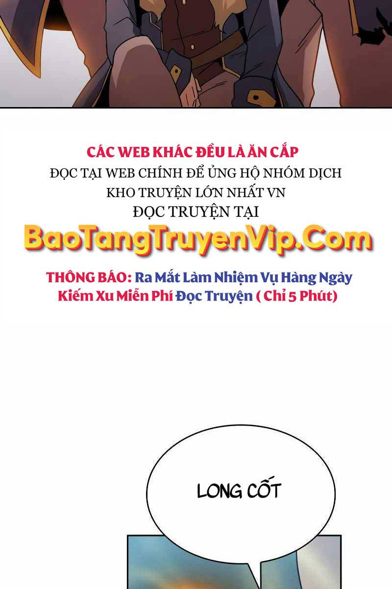 Có Thật Đây Là Anh Hùng Không? Chapter 69 - 92