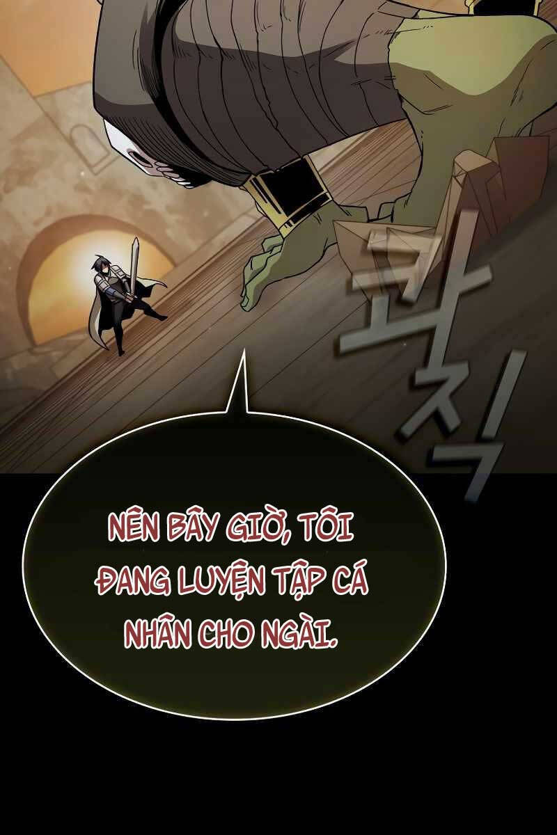 Có Thật Đây Là Anh Hùng Không? Chapter 70 - 78