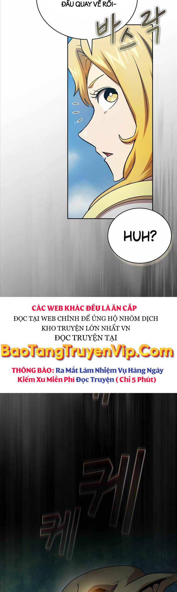 Có Thật Đây Là Anh Hùng Không? Chapter 72 - 44