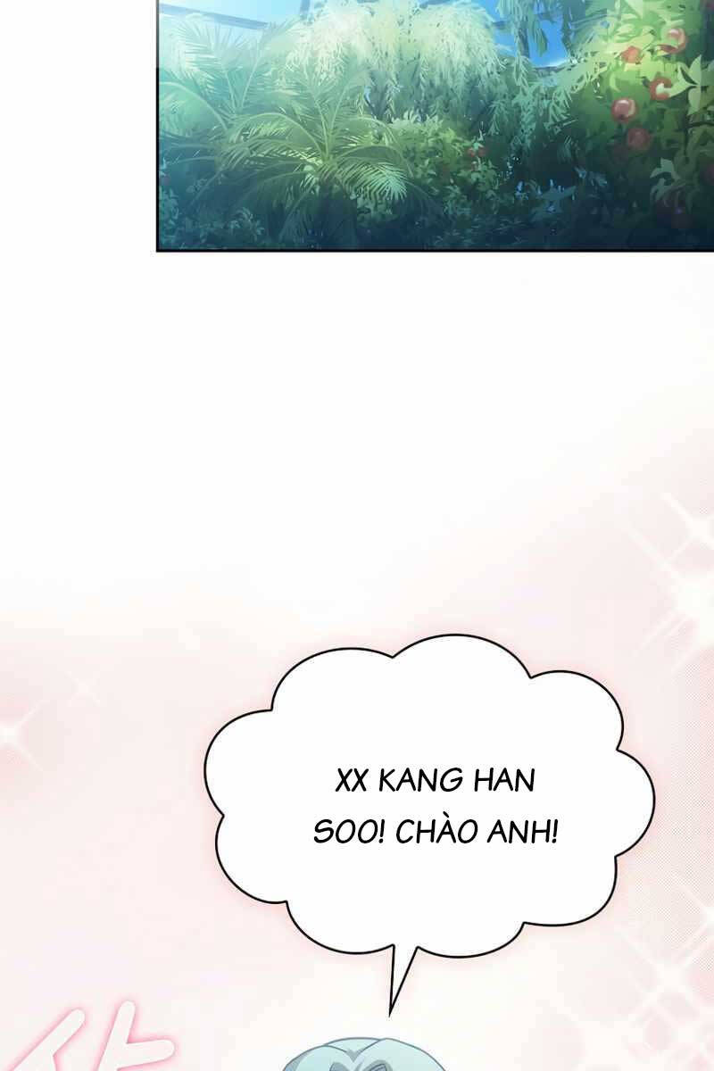 Có Thật Đây Là Anh Hùng Không? Chapter 78 - 20