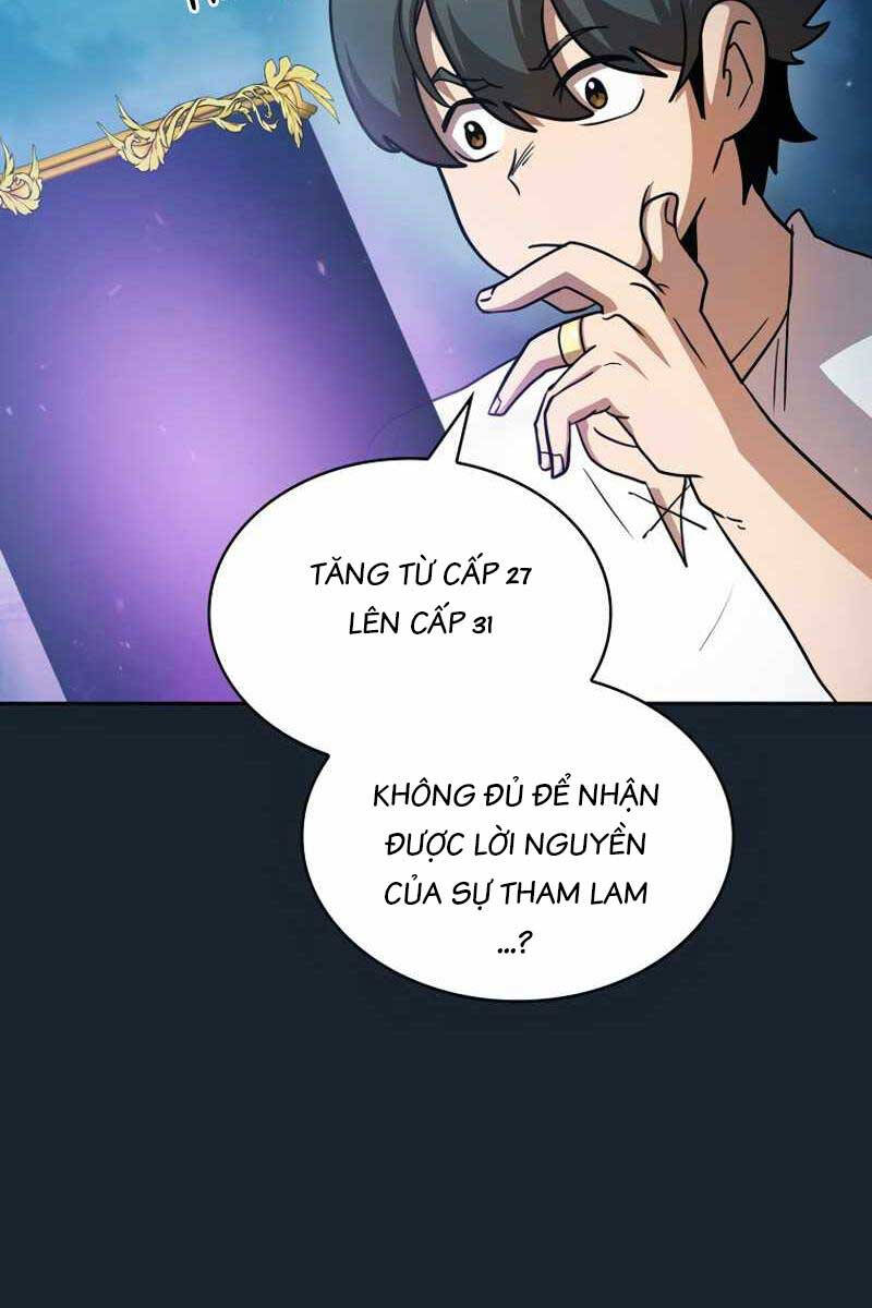 Có Thật Đây Là Anh Hùng Không? Chapter 78 - 77