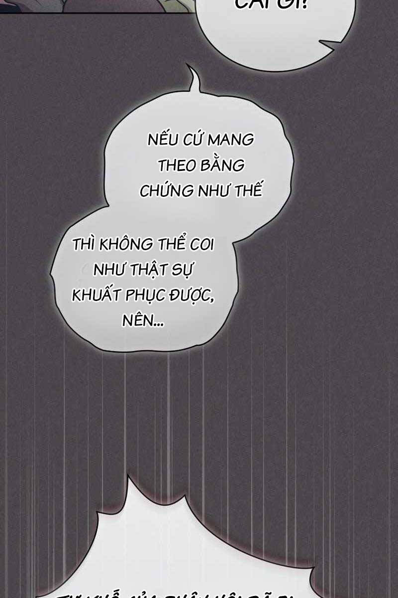 Có Thật Đây Là Anh Hùng Không? Chapter 78 - 82