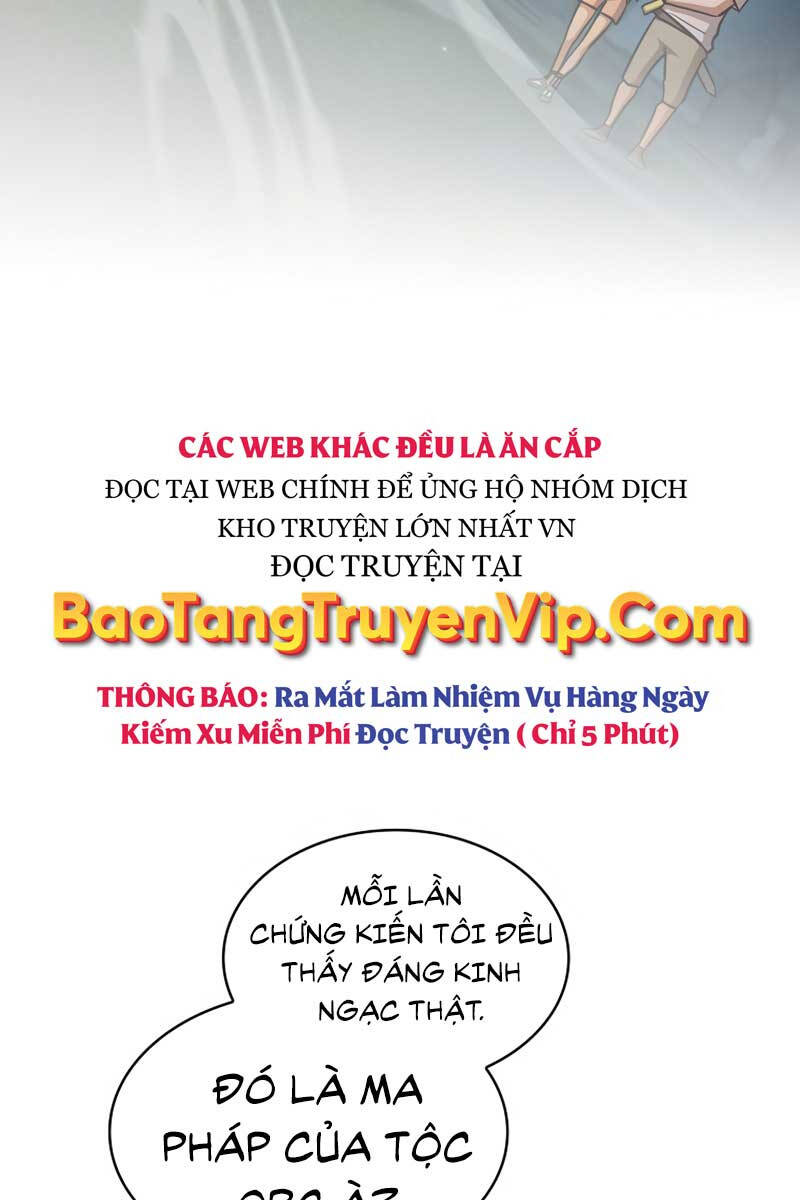 Có Thật Đây Là Anh Hùng Không? Chapter 79 - 15