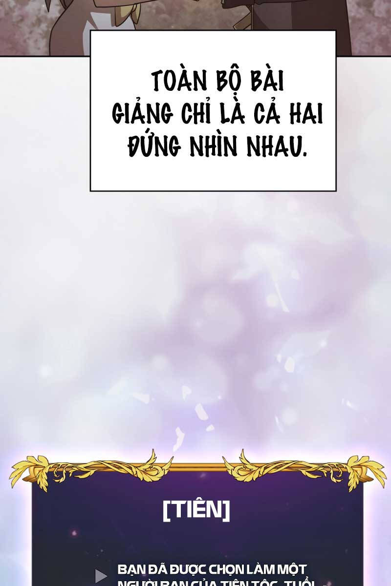 Có Thật Đây Là Anh Hùng Không? Chapter 79 - 46