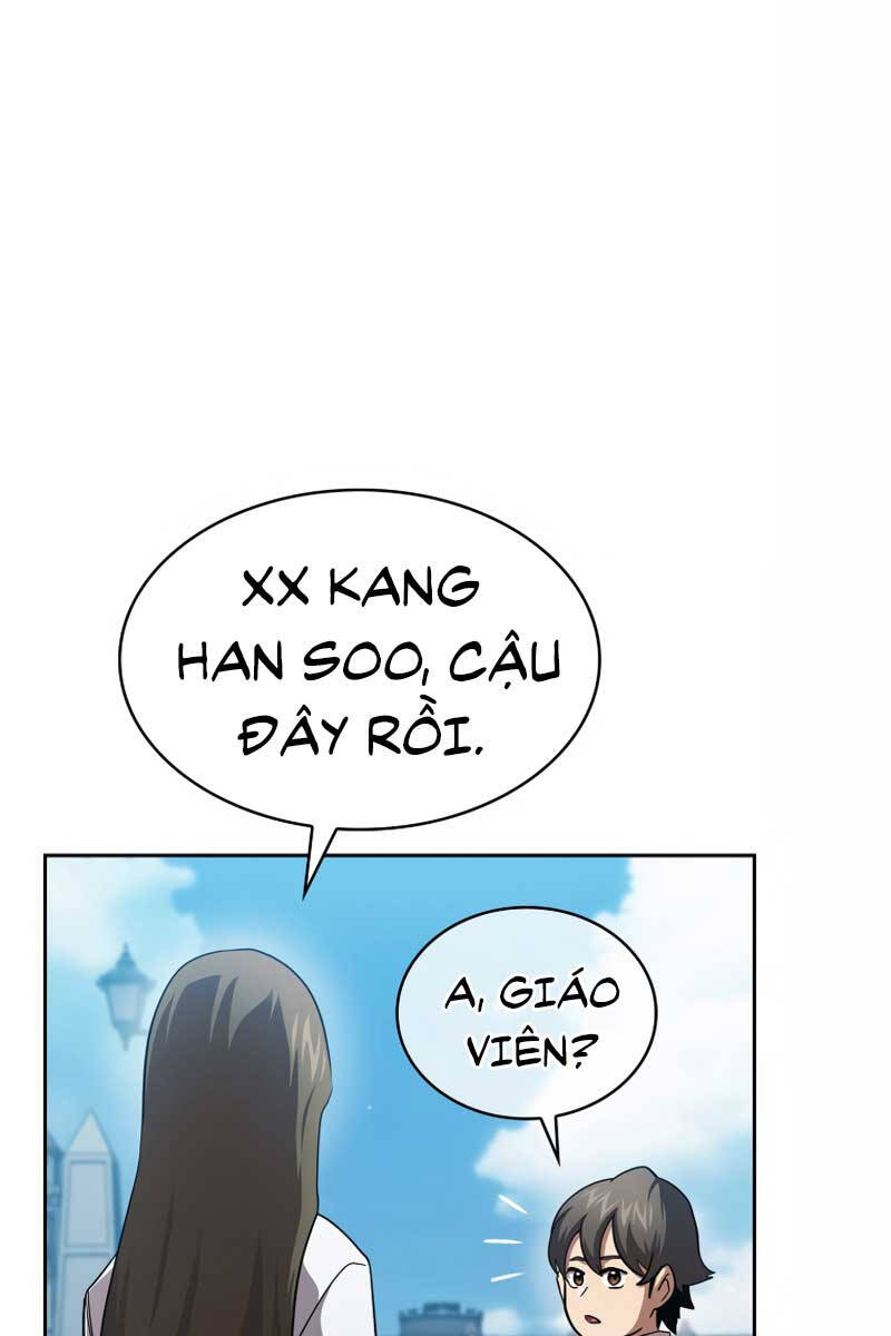 Có Thật Đây Là Anh Hùng Không? Chapter 79 - 50