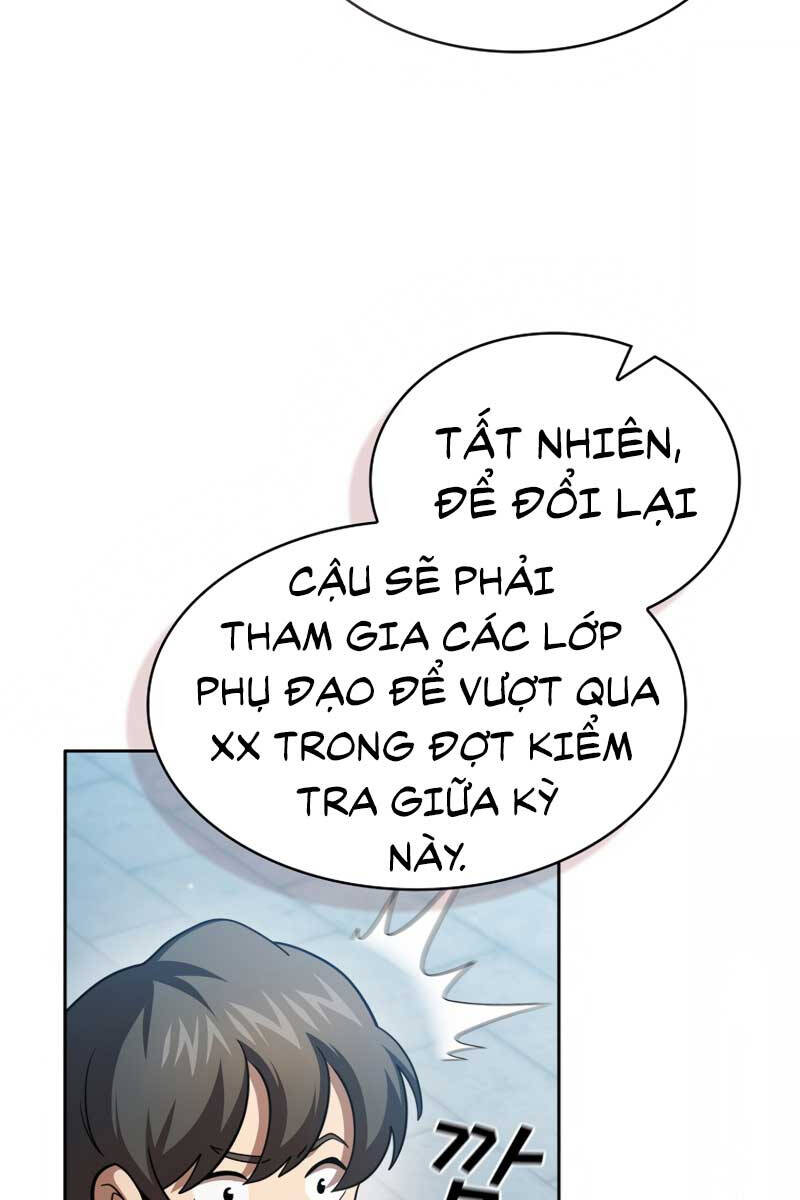 Có Thật Đây Là Anh Hùng Không? Chapter 79 - 56