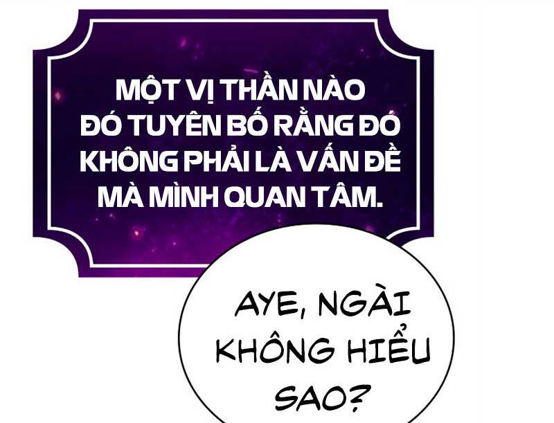 Có Thật Đây Là Anh Hùng Không? Chapter 79 - 69