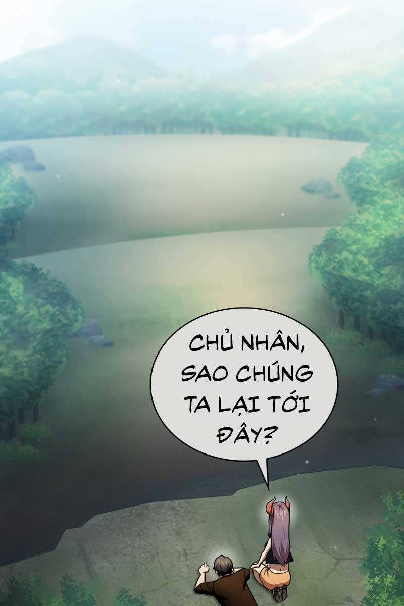 Có Thật Đây Là Anh Hùng Không? Chapter 79 - 86