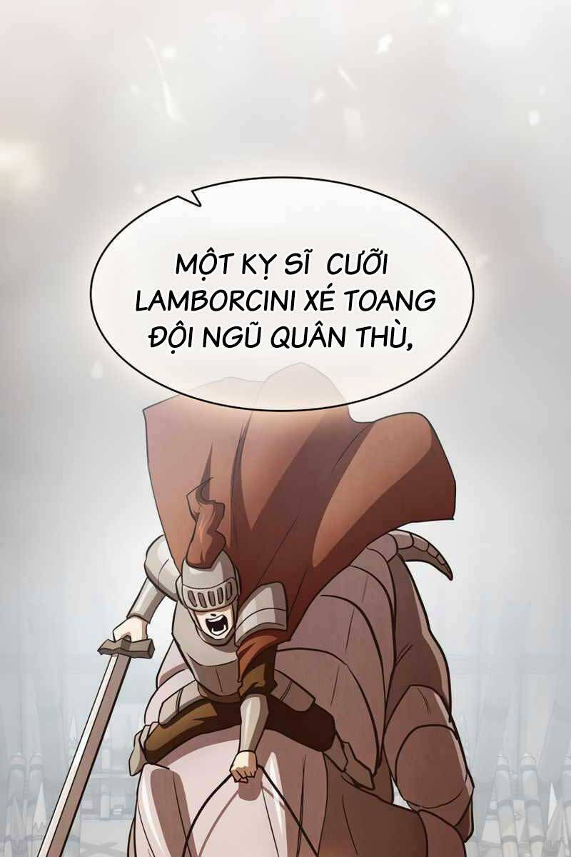 Có Thật Đây Là Anh Hùng Không? Chapter 80 - 12