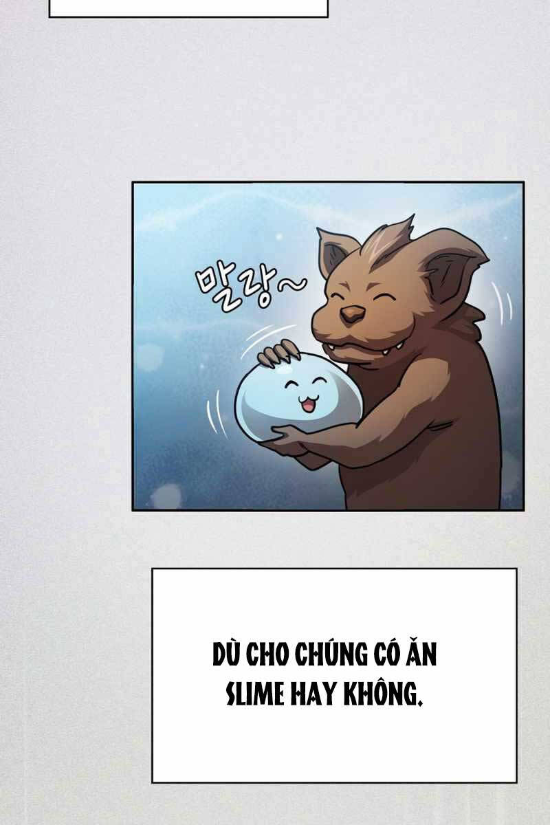 Có Thật Đây Là Anh Hùng Không? Chapter 80 - 5