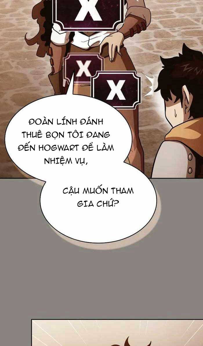 Có Thật Đây Là Anh Hùng Không? Chapter 81 - 29