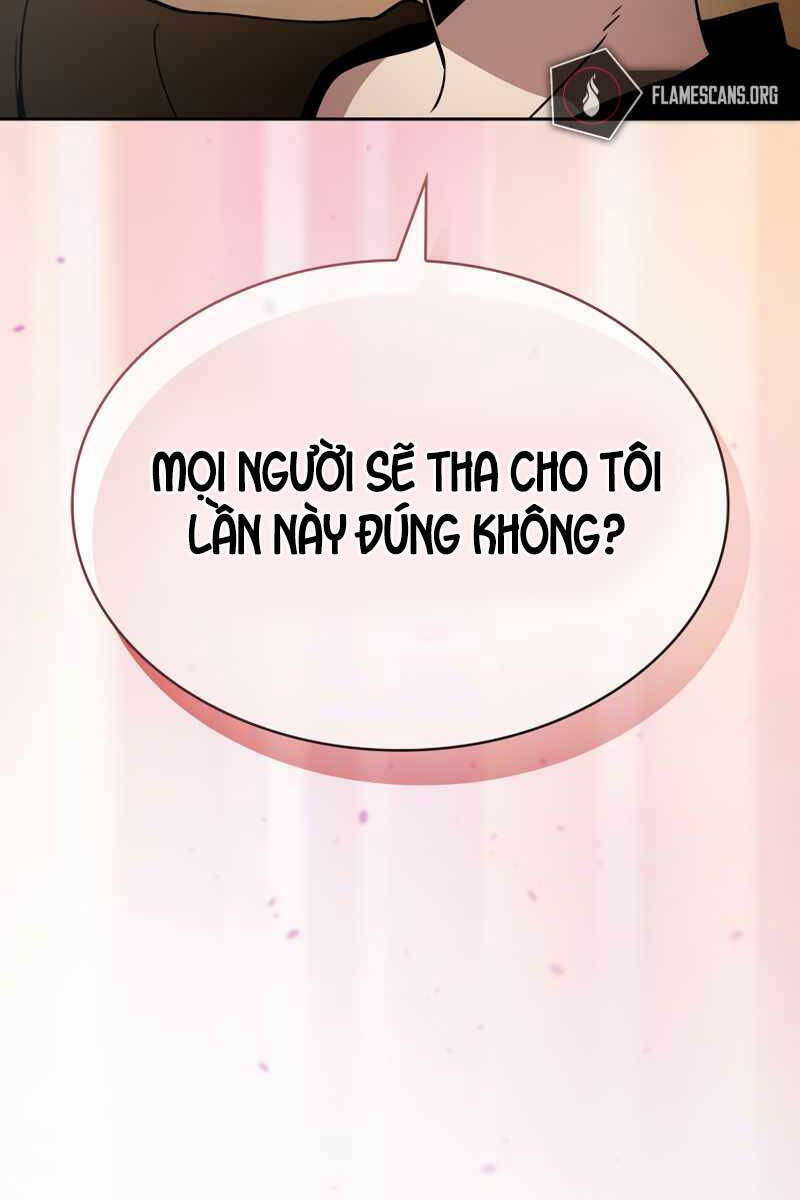 Có Thật Đây Là Anh Hùng Không? Chapter 82 - 13