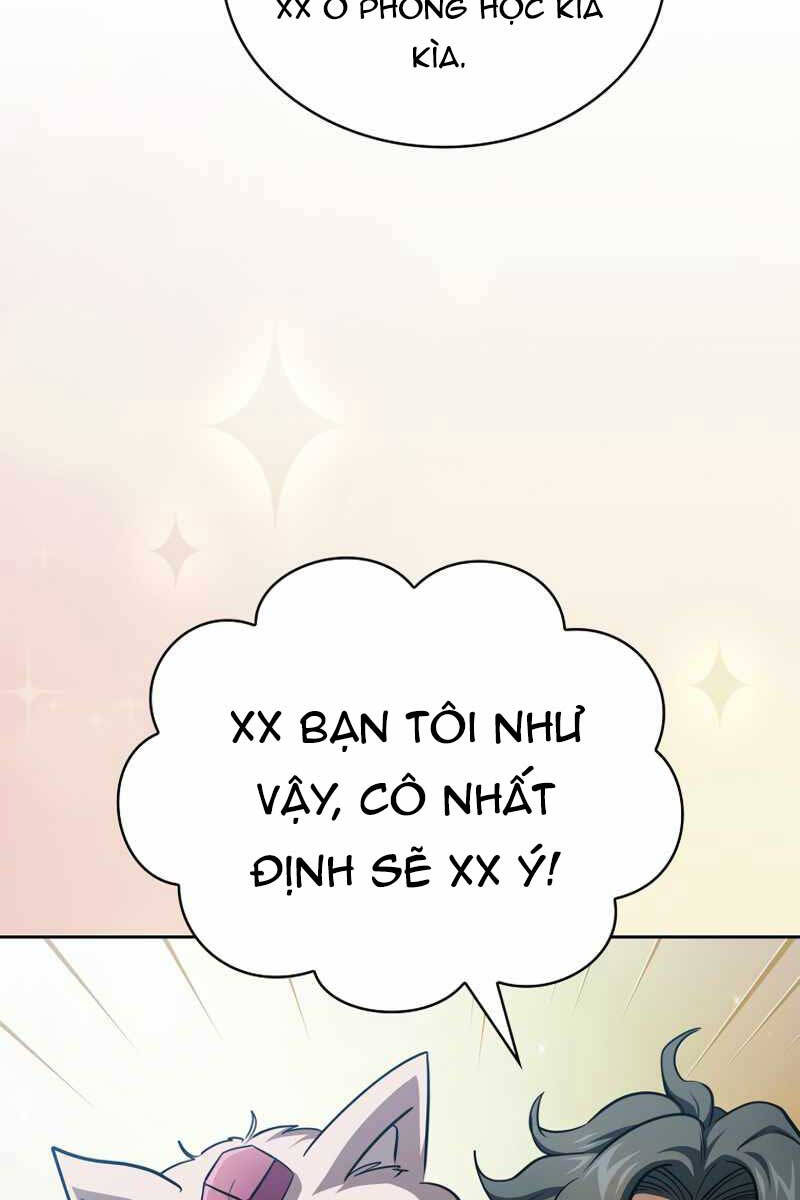 Có Thật Đây Là Anh Hùng Không? Chapter 82 - 30