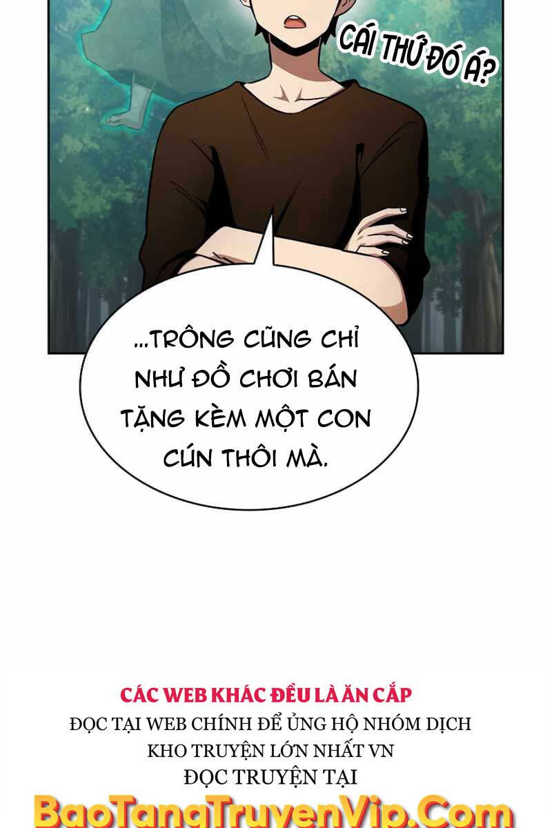 Có Thật Đây Là Anh Hùng Không? Chapter 82 - 34