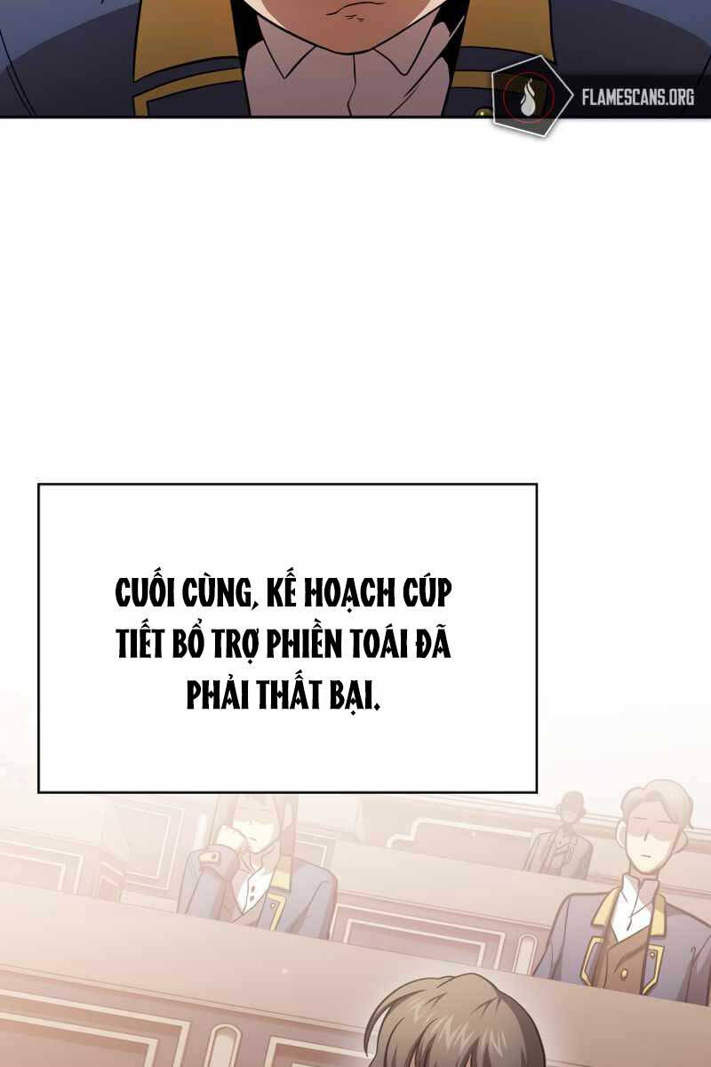 Có Thật Đây Là Anh Hùng Không? Chapter 82 - 41