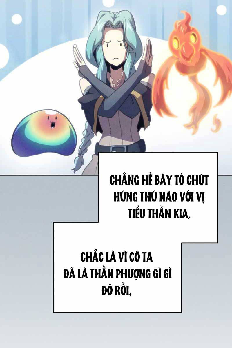 Có Thật Đây Là Anh Hùng Không? Chapter 82 - 43