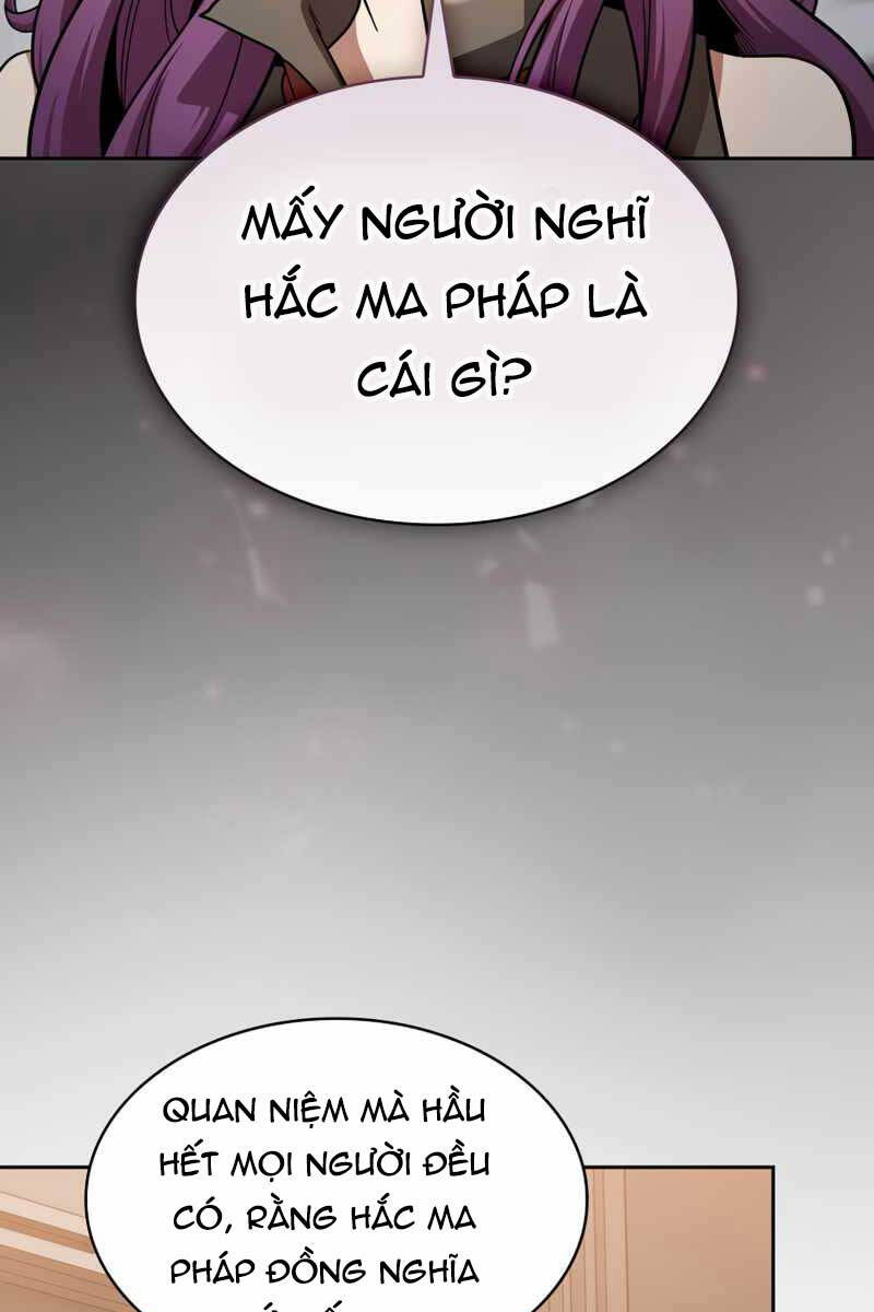 Có Thật Đây Là Anh Hùng Không? Chapter 82 - 48