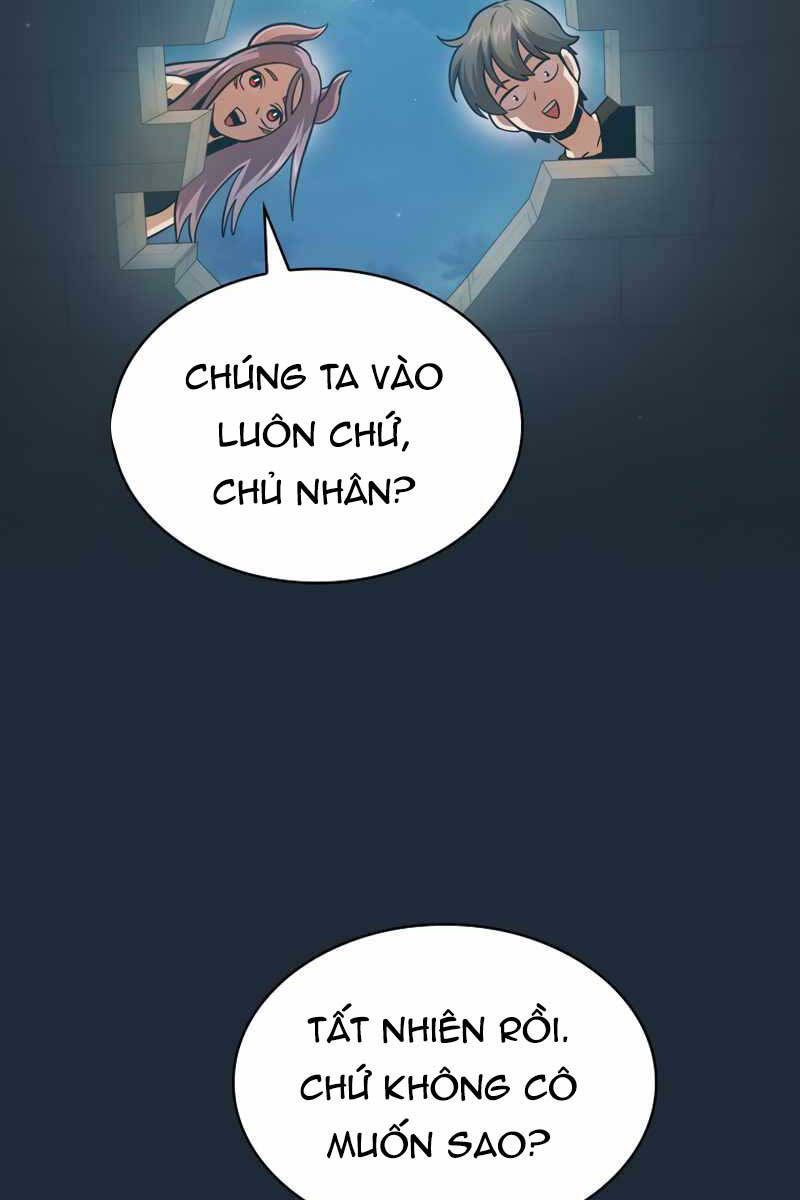 Có Thật Đây Là Anh Hùng Không? Chapter 82 - 73