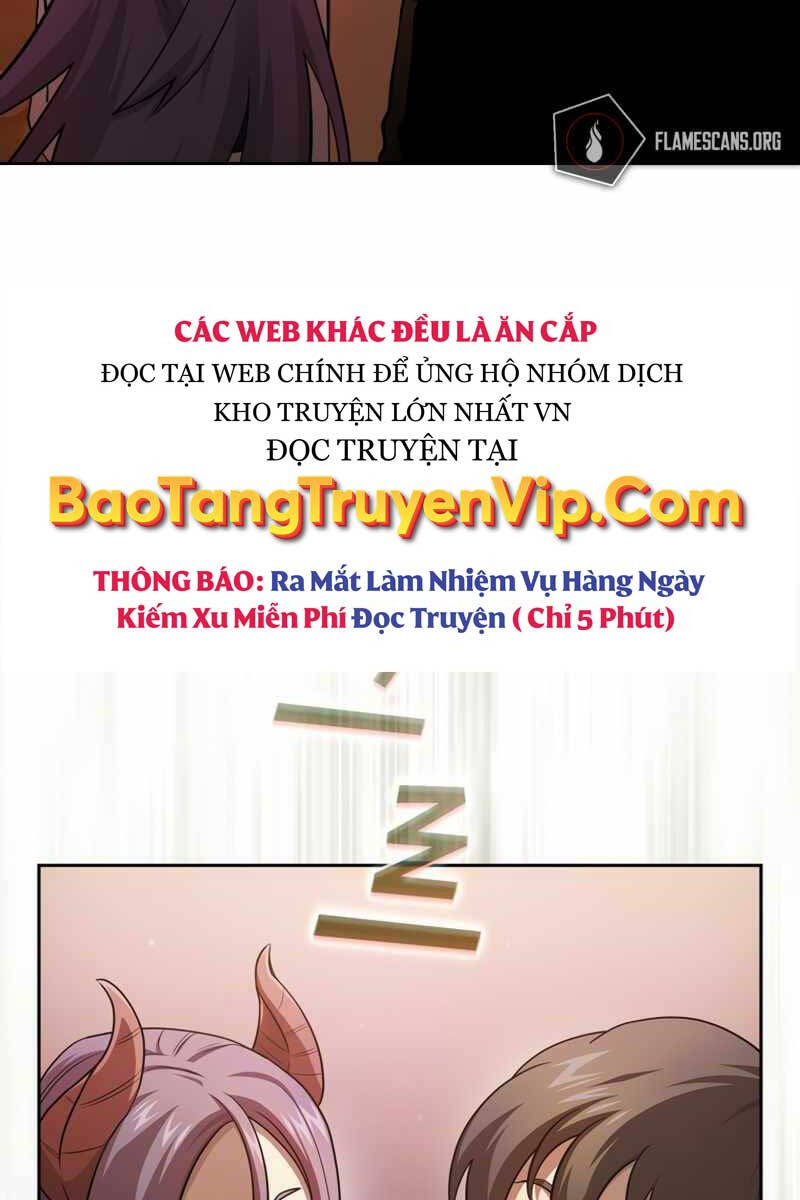 Có Thật Đây Là Anh Hùng Không? Chapter 82 - 84