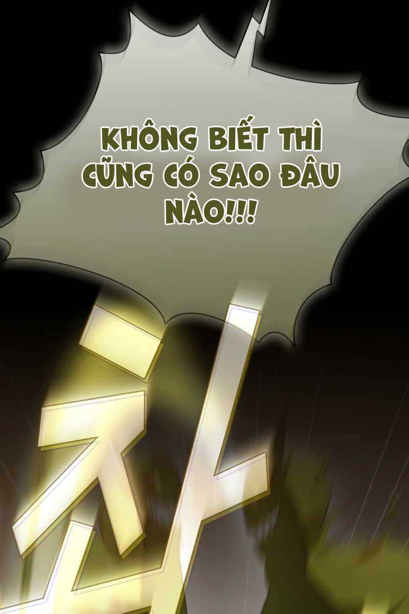 Có Thật Đây Là Anh Hùng Không? Chapter 82 - 90