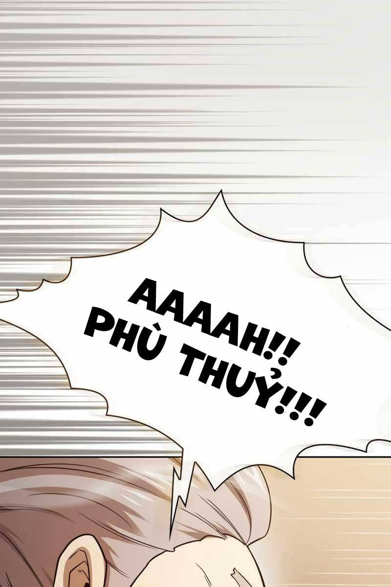 Có Thật Đây Là Anh Hùng Không? Chapter 83 - 54