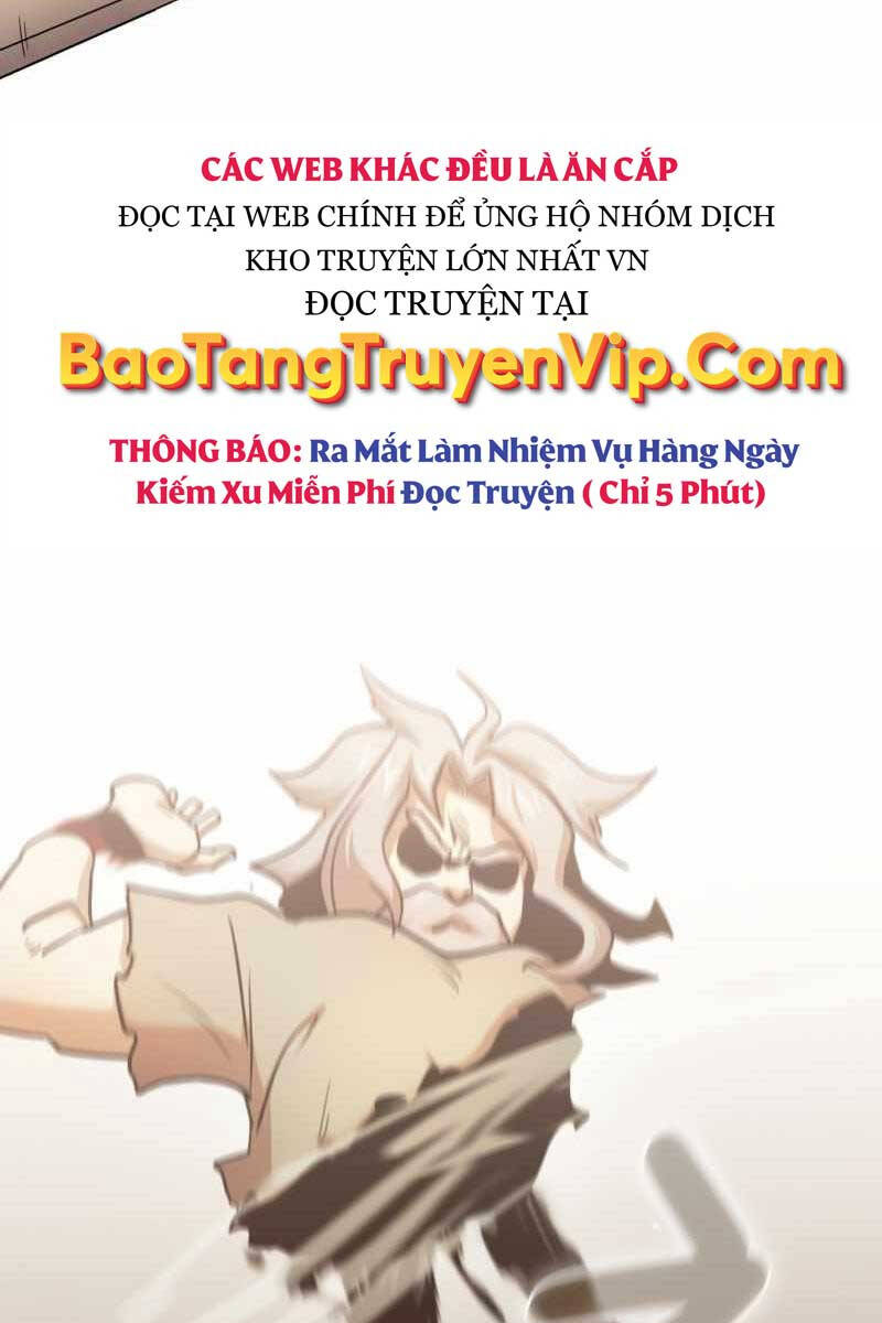 Có Thật Đây Là Anh Hùng Không? Chapter 83 - 66