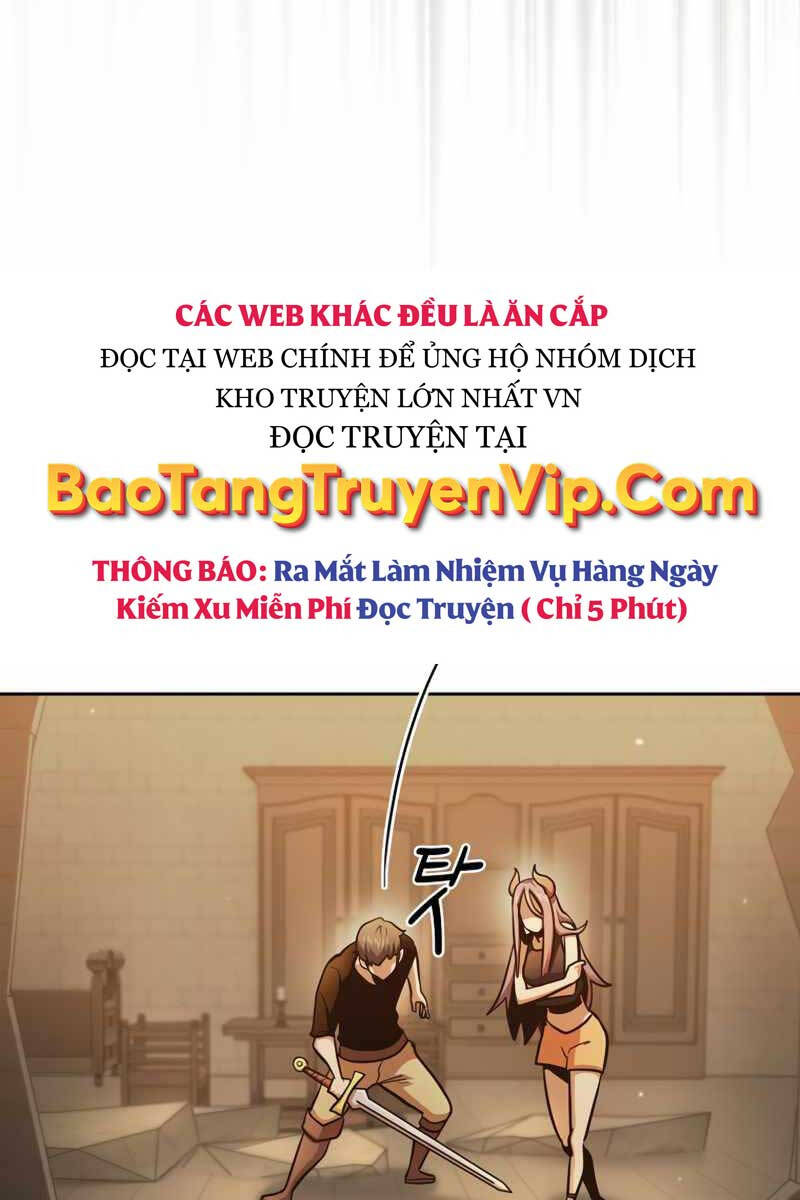 Có Thật Đây Là Anh Hùng Không? Chapter 83 - 77