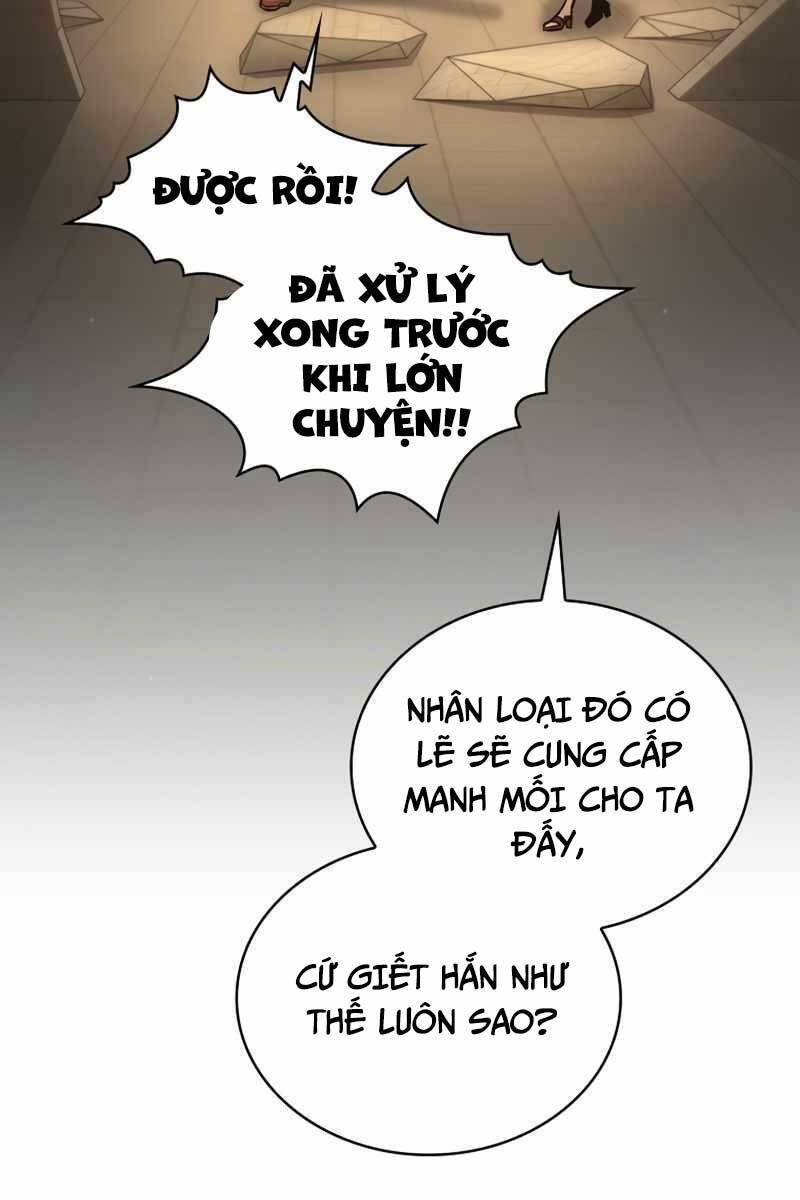 Có Thật Đây Là Anh Hùng Không? Chapter 83 - 78