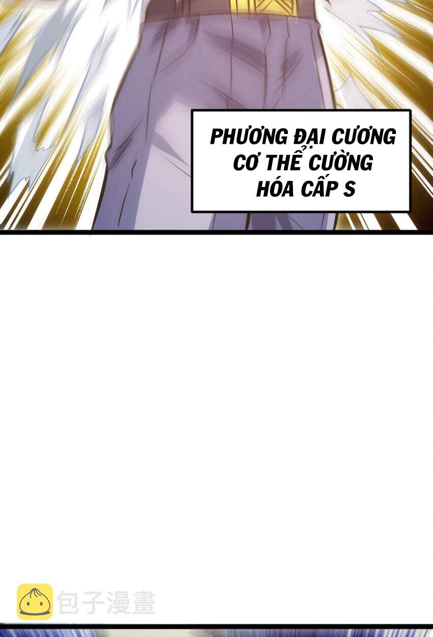 Ocd Thành Vương Giả Chapter 34 - 30