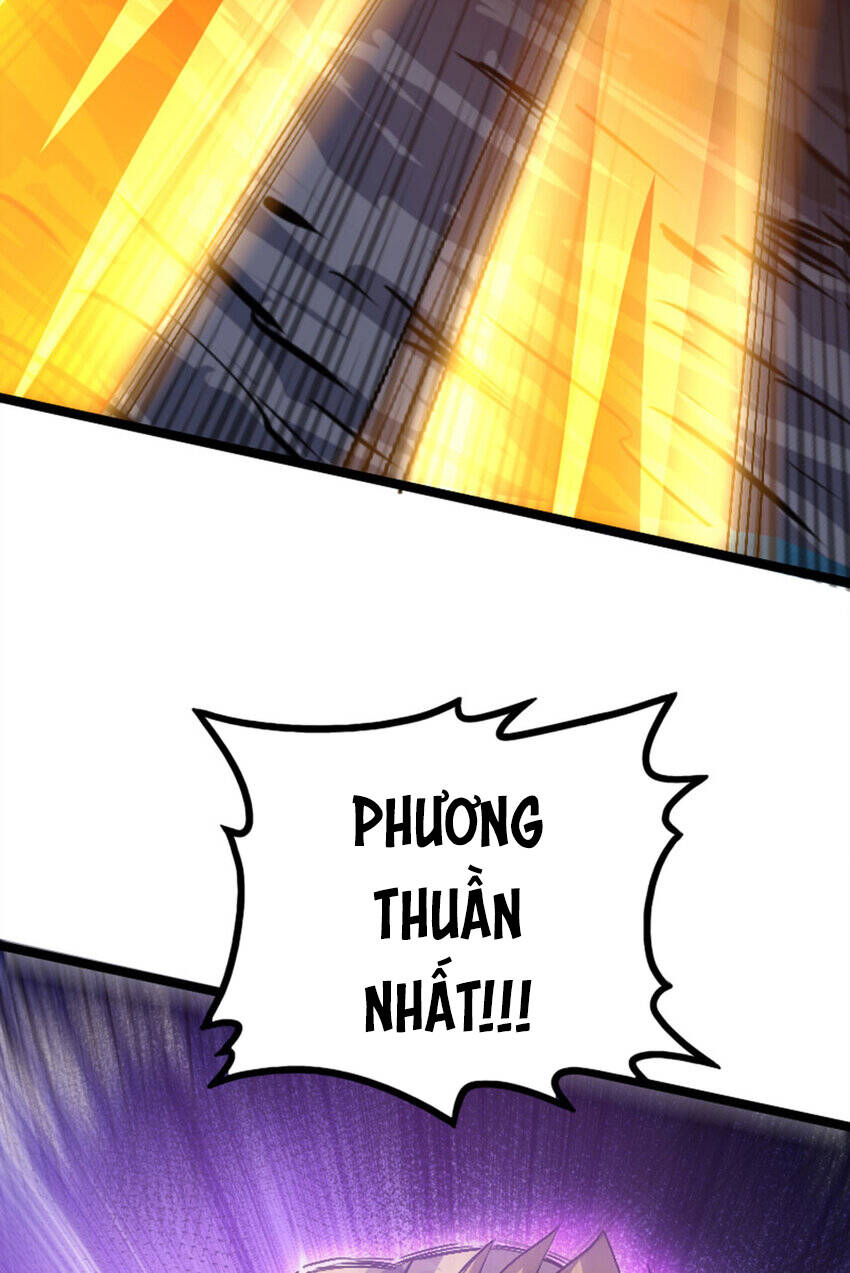 Ocd Thành Vương Giả Chapter 35 - 15