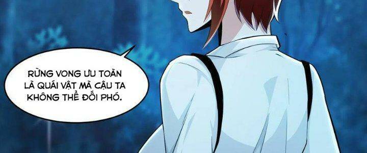 Quái Vật Nhạc Viên Chapter 36 - 19