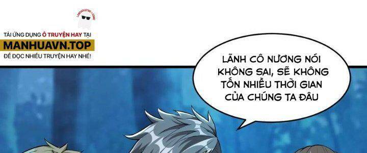 Quái Vật Nhạc Viên Chapter 36 - 24