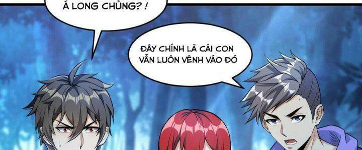 Quái Vật Nhạc Viên Chapter 36 - 38