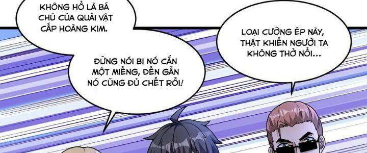 Quái Vật Nhạc Viên Chapter 36 - 83